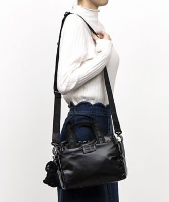 アナスイ　ＡＮＮＡ　ＳＵＩ　ワンダー　２ｗａｙミニボストン（３１７７８２）