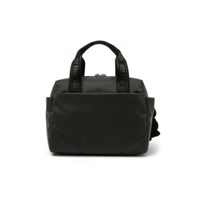 アナスイ ANNA SUI ワンダー 2WAYミニボストンバッグ