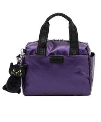 アナスイ　ＡＮＮＡ　ＳＵＩ　ワンダー　２ｗａｙミニボストン（３１７７８２）