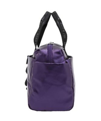 アナスイ　ＡＮＮＡ　ＳＵＩ　ワンダー　２ｗａｙミニボストン（３１７７８２）