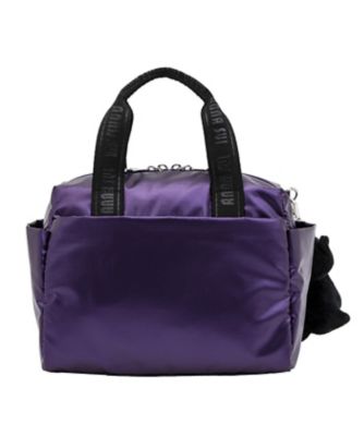 アナスイ　ＡＮＮＡ　ＳＵＩ　ワンダー　２ｗａｙミニボストン（３１７７８２）