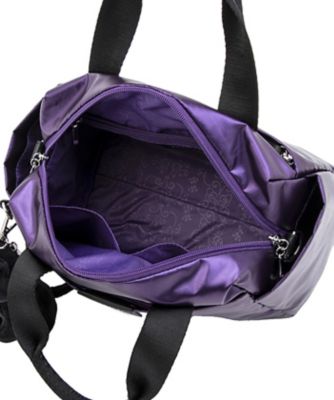 アナスイ　ＡＮＮＡ　ＳＵＩ　ワンダー　２ｗａｙミニボストン（３１７７８２）