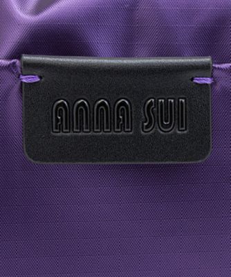 アナスイ　ＡＮＮＡ　ＳＵＩ　ワンダー　２ｗａｙミニボストン（３１７７８２）