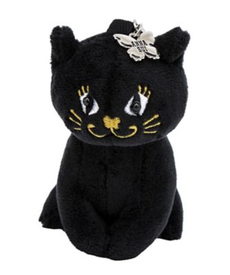 アナスイ　ＡＮＮＡ　ＳＵＩ　ワンダー　２ｗａｙミニボストン（３１７７８２）