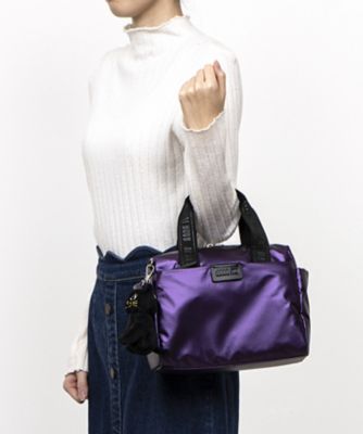 アナスイ　ＡＮＮＡ　ＳＵＩ　ワンダー　２ｗａｙミニボストン（３１７７８２）