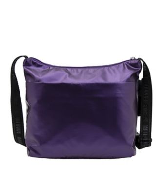 アナスイ ANNA SUI ワンダー ショルダーバッグ（大