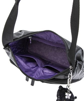 アナスイ　ＡＮＮＡ　ＳＵＩ　ワンダー　ショルダーバッグ（小）（３１７７８４）