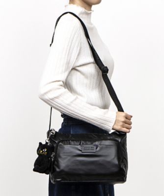 アナスイ　ＡＮＮＡ　ＳＵＩ　ワンダー　ショルダーバッグ（小）（３１７７８４）