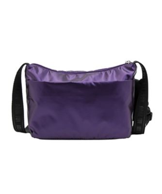 アナスイ　ＡＮＮＡ　ＳＵＩ　ワンダー　ショルダーバッグ（小）（３１７７８４）