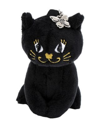 アナスイ　ＡＮＮＡ　ＳＵＩ　ワンダー　ショルダーバッグ（小）（３１７７８４）