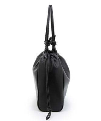 アナスイ ANNA SUI エイミー トートバッグ（317790