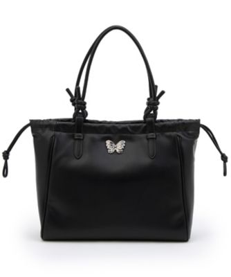 アナスイ ANNA SUI エイミー トートバッグ（317790