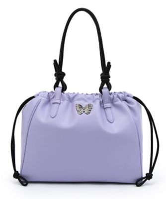 アナスイ ANNA SUI エイミー トートバッグ（317790