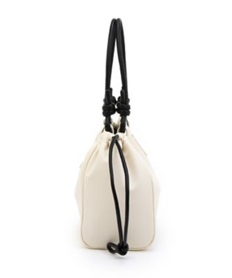 アナスイ ANNA SUI エイミー 2wayトートバッグ
