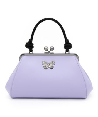 美品　ZUCCa ワンピース　日本製　 アナスイ　トートバッグ２点 アナスイ ANNA SUI エイミー 2wayトートバッグ