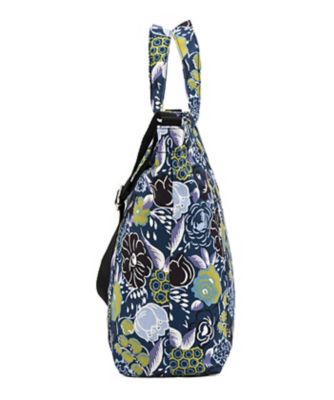アナスイ ANNA SUI アーカイブトート トートバッグ