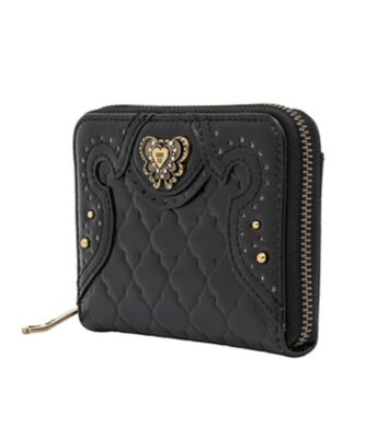 アナスイ ANNA SUI エレノア マルチケース（317863