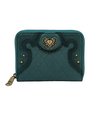 アナスイ ANNA SUI エレノア マルチケース（317863