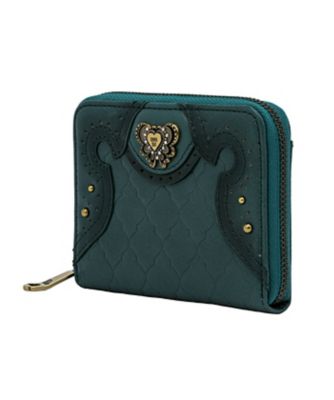 アナスイ ANNA SUI エレノア マルチケース（317863