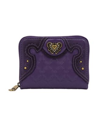 【未使用】 ANNA SUI ウィズスネーク マルチケース ウィズスネーク マルチケース / ANNA SUI | ファッション通販 【公式