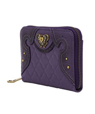 アナスイ ANNA SUI エレノア マルチケース（317863