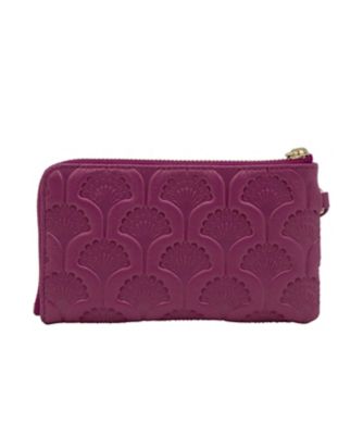 すぐ届く 国内発送 ANNASUI ピーコック フラグメントケース すぐ届く 国内発送 ANNASUI ピーコック フラグメントケース