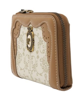 アナスイ ANNA SUI リーブル マルチケース（317883