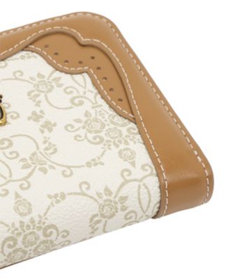 アナスイ ANNA SUI リーブル マルチケース（317883