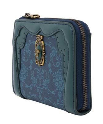 り*り様 ANNA SUI マルチケース 財布 アナスイ ANNA SUI リーブル マルチケース（317883