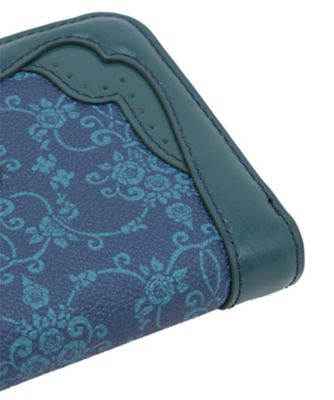 アナスイ ANNA SUI リーブル マルチケース（317883