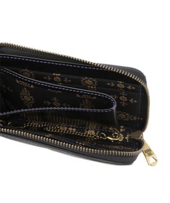 アナスイ ANNA SUI リーブル マルチケース（317883