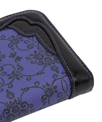 アナスイ ANNA SUI リーブル マルチケース（317883