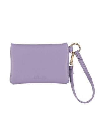 アナスイ ANNA SUI ファミリアアート フラグメントケース