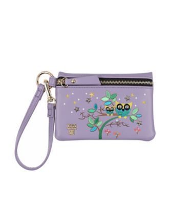 楽天市場】anna sui(アナスイ) パスケースの通販