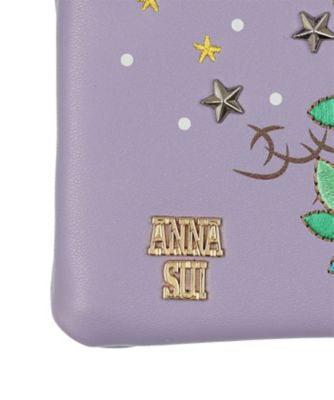 アナスイ ANNA SUI ファミリアアート フラグメントケース