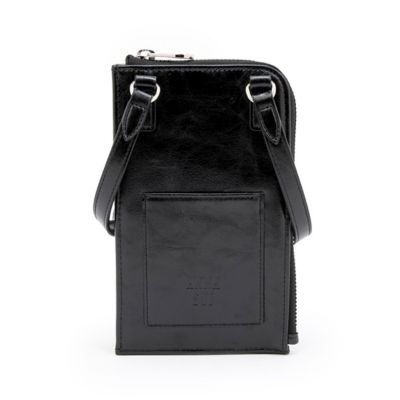 アナスイ ANNA SUI ポピー スマホショルダー（317950