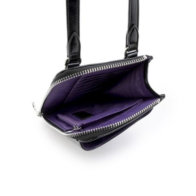 アナスイ ANNA SUI ポピー スマホショルダー（317950