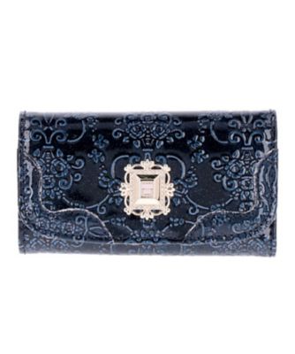 アナスイ ANNA SUI ルーミー キーケース（317972