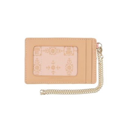 専用出品　2枚 アナスイ ANNA SUI ルーミー パスケース（317973