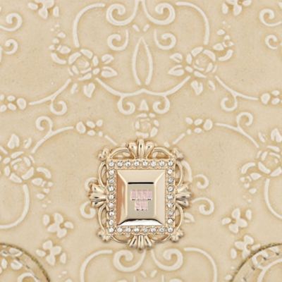 専用出品　2枚 Premium Glass Film For WALKMAN® NW-ZX707 | 株式会社カンパーニュ