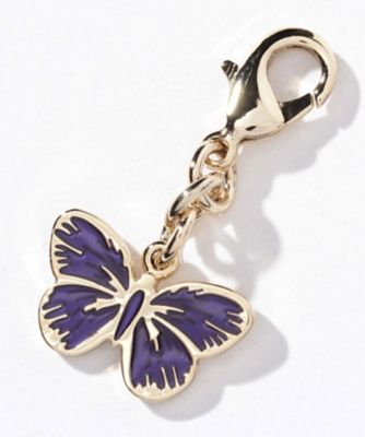 アナスイ　ＡＮＮＡ　ＳＵＩ　ローズハート　フラップ長財布（３１７９８０）