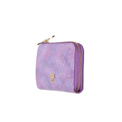 アナスイ ANNA SUI ローズハート マルチケース