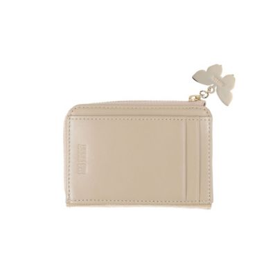 新品未使用【定価1.3万】ANNA SUIアナスイローズハート マルチケース ANNA SUI(アナスイ) ローズハート マルチケース（財布）｜ANNA