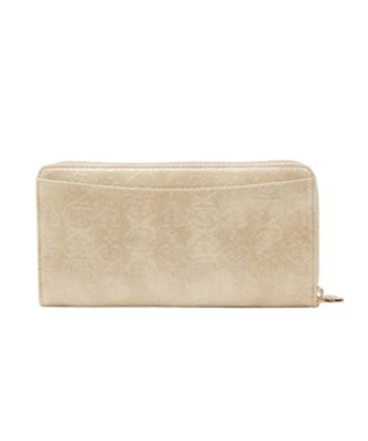 927 新品 ANNA SUI アナスイ 長財布 ローズハート 317983Be アナスイ ANNA SUI 長財布 ローズハート 317980【FITHOUSE