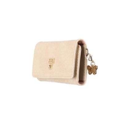 アナスイ ANNA SUI ローズハート キーケース