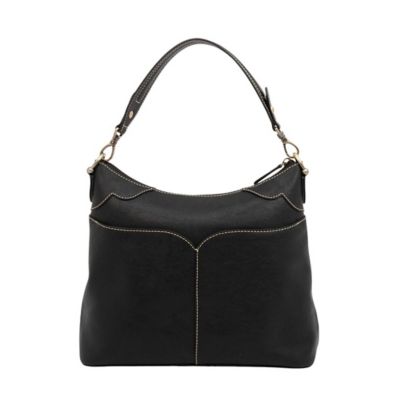 ZARA 50周年 anna sui ヴィンテージ フルルック ブラック M アナ スイ ヴィンテージ フルルック - ブラック | ZARA Japan / 日本