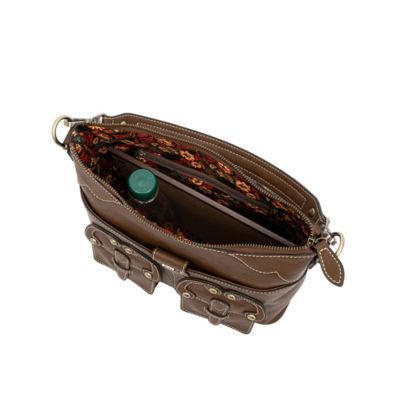 キャロル 2WAYワンショルダーバッグ（318050） | ANNA SUI