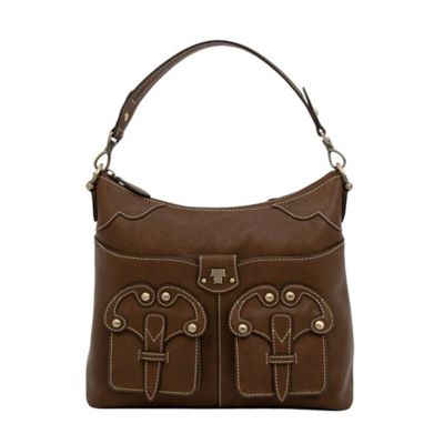 ZARA 50周年 anna sui ヴィンテージ フルルック ブラック M アナ スイ ヴィンテージ フルルック - ブラック | ZARA Japan / 日本