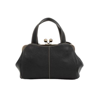 アナスイ ANNA SUI キャロル 2WAYハンドバッグ