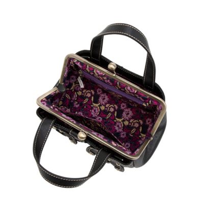 レア♡星と月ロイヤルハニーアンバー♡貫通穴ありセット V/A キューティーハニー APM-4558 | レコード買取